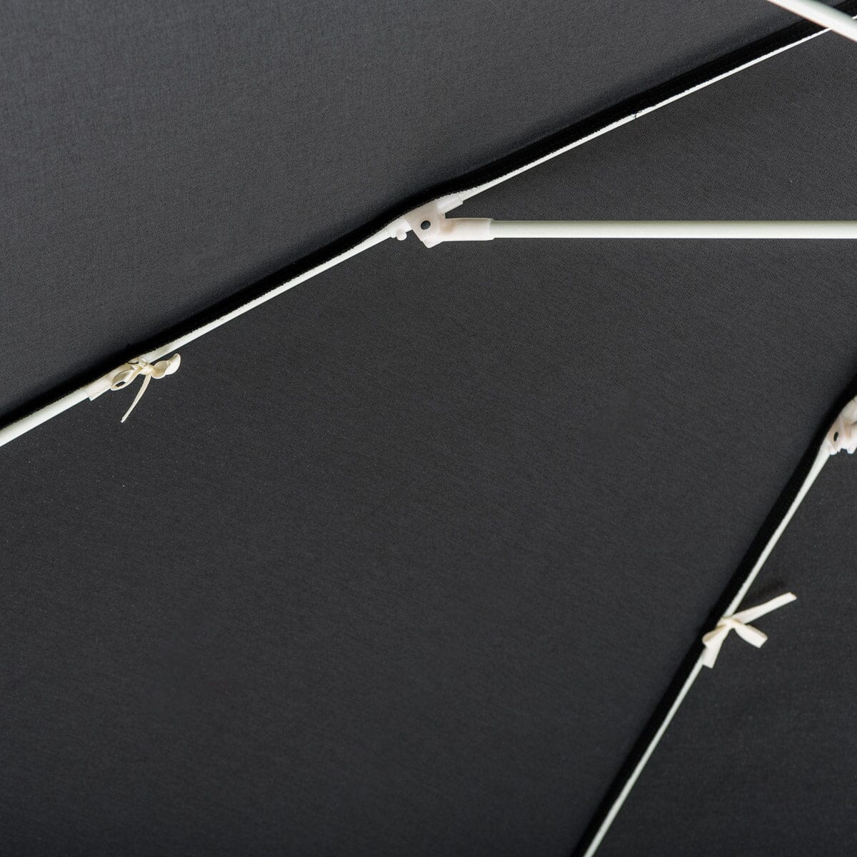 The Amalfi Umbrella