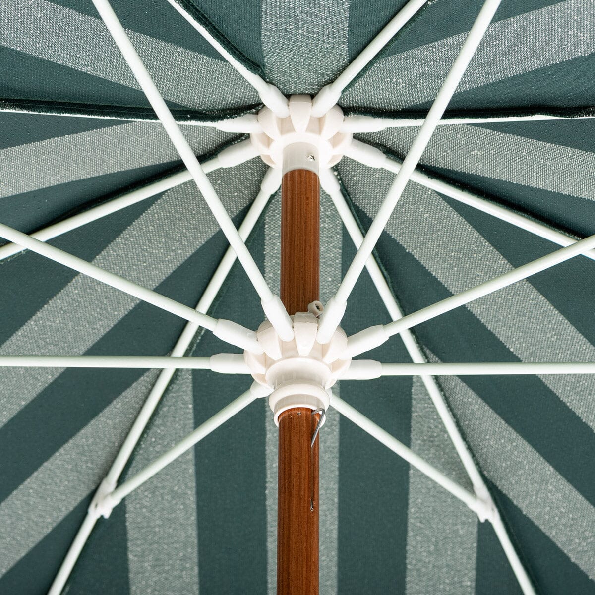The Amalfi Umbrella