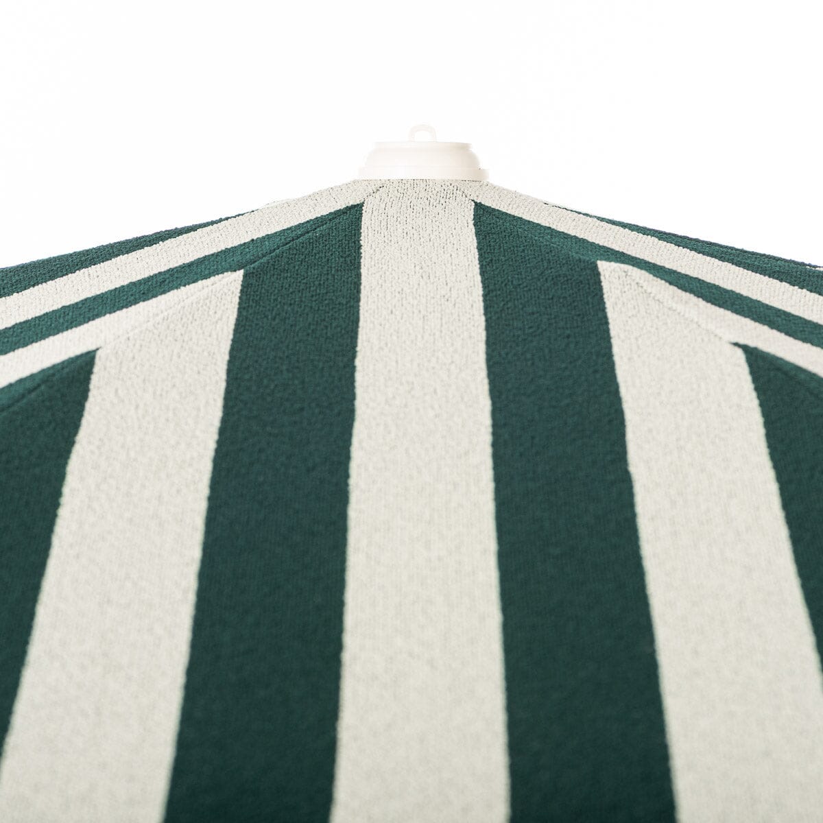 The Amalfi Umbrella
