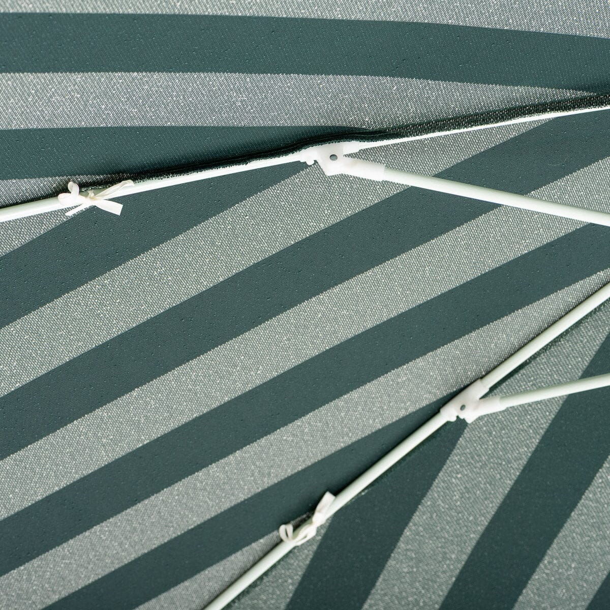 The Amalfi Umbrella