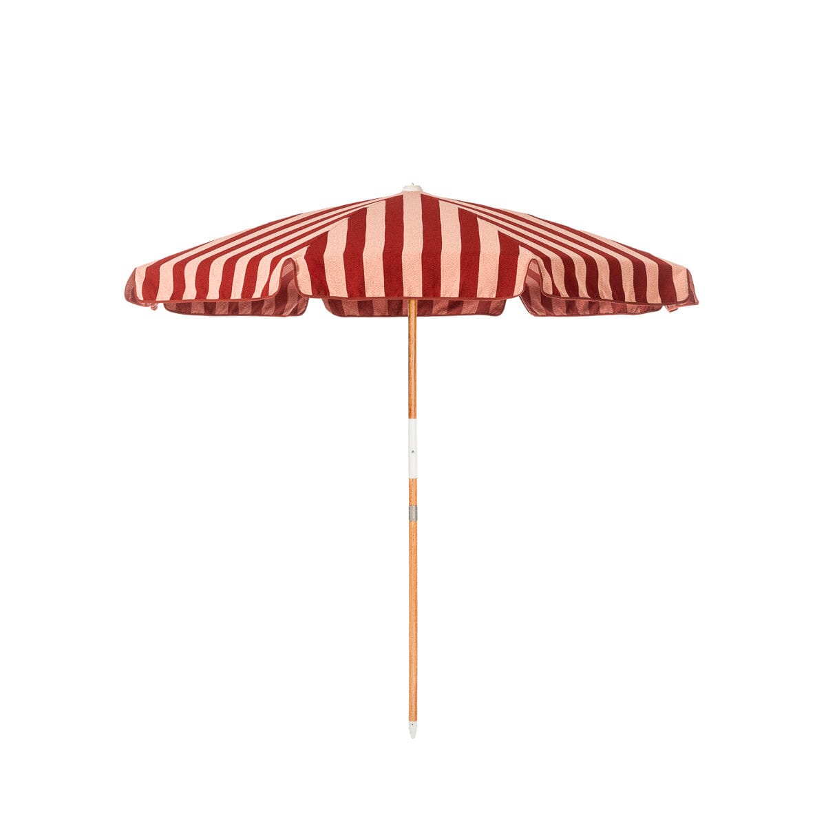 The Amalfi Umbrella