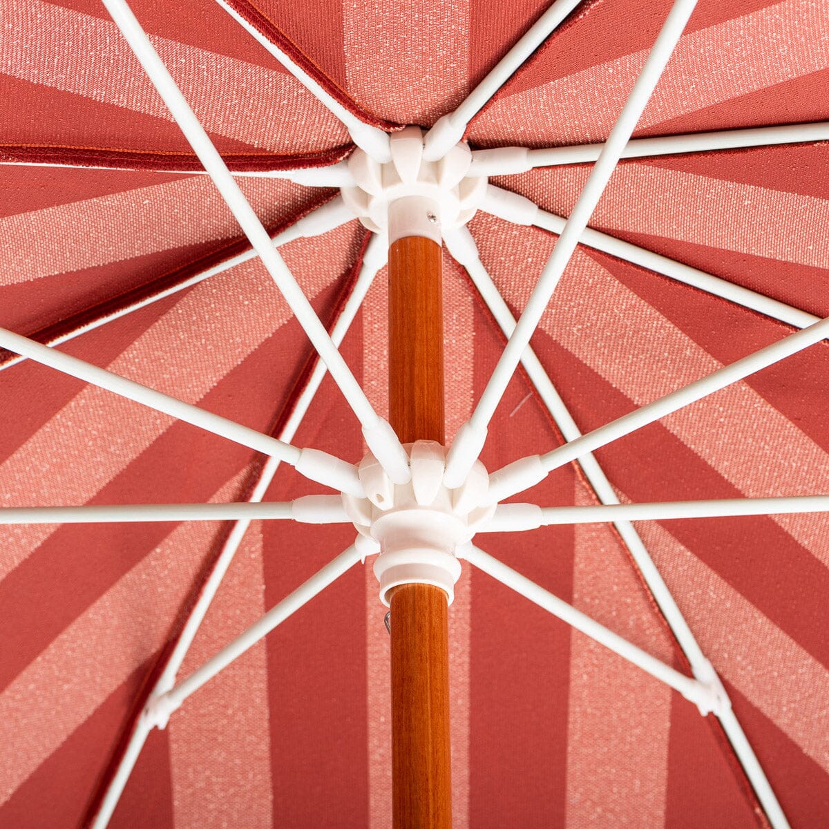 The Amalfi Umbrella