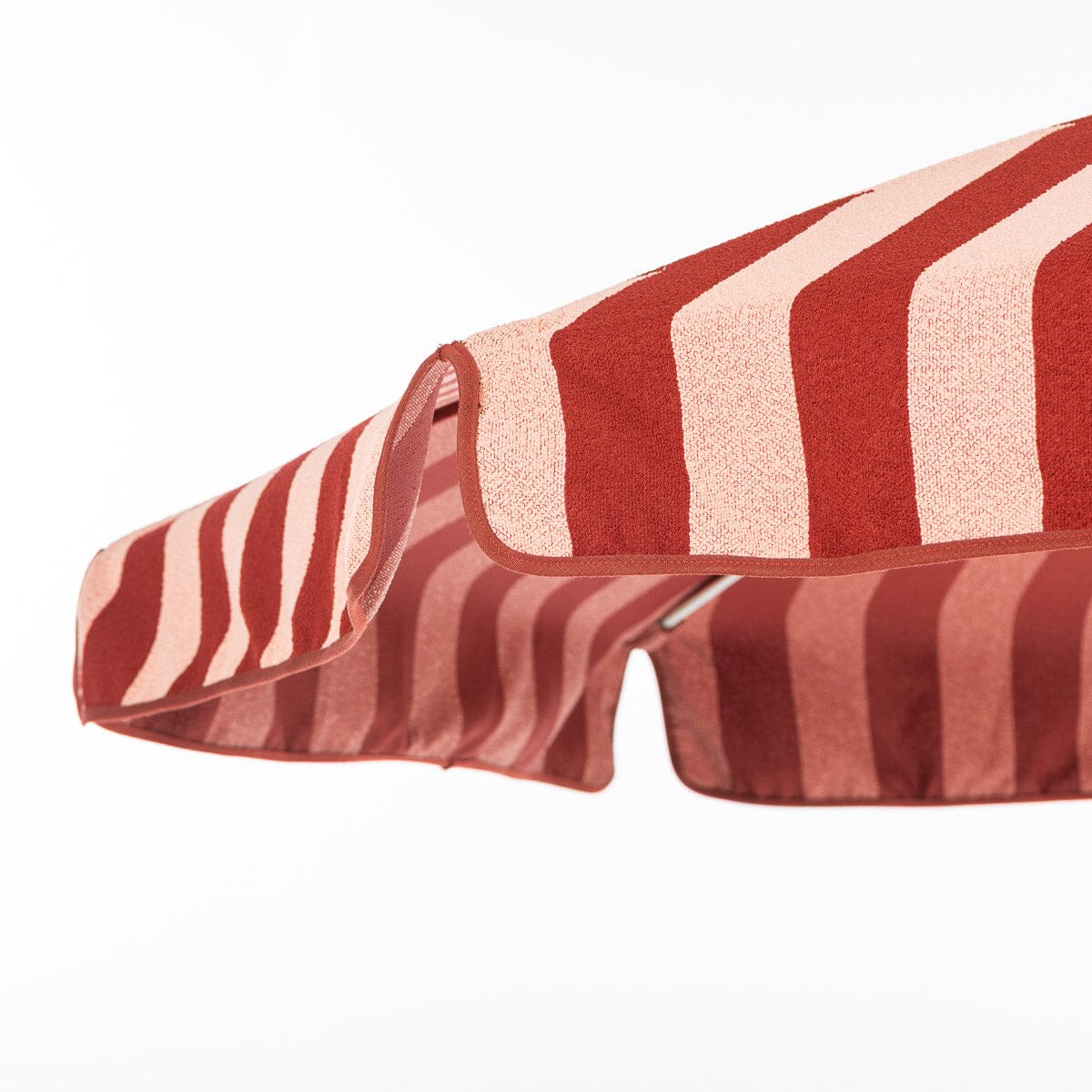 The Amalfi Umbrella