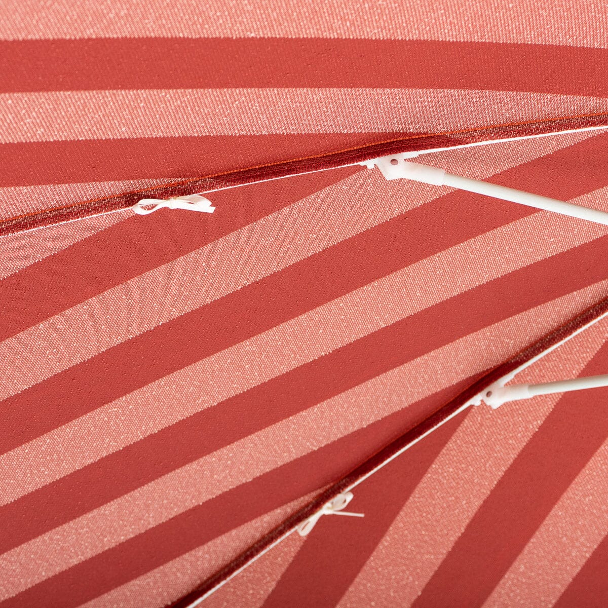 The Amalfi Umbrella