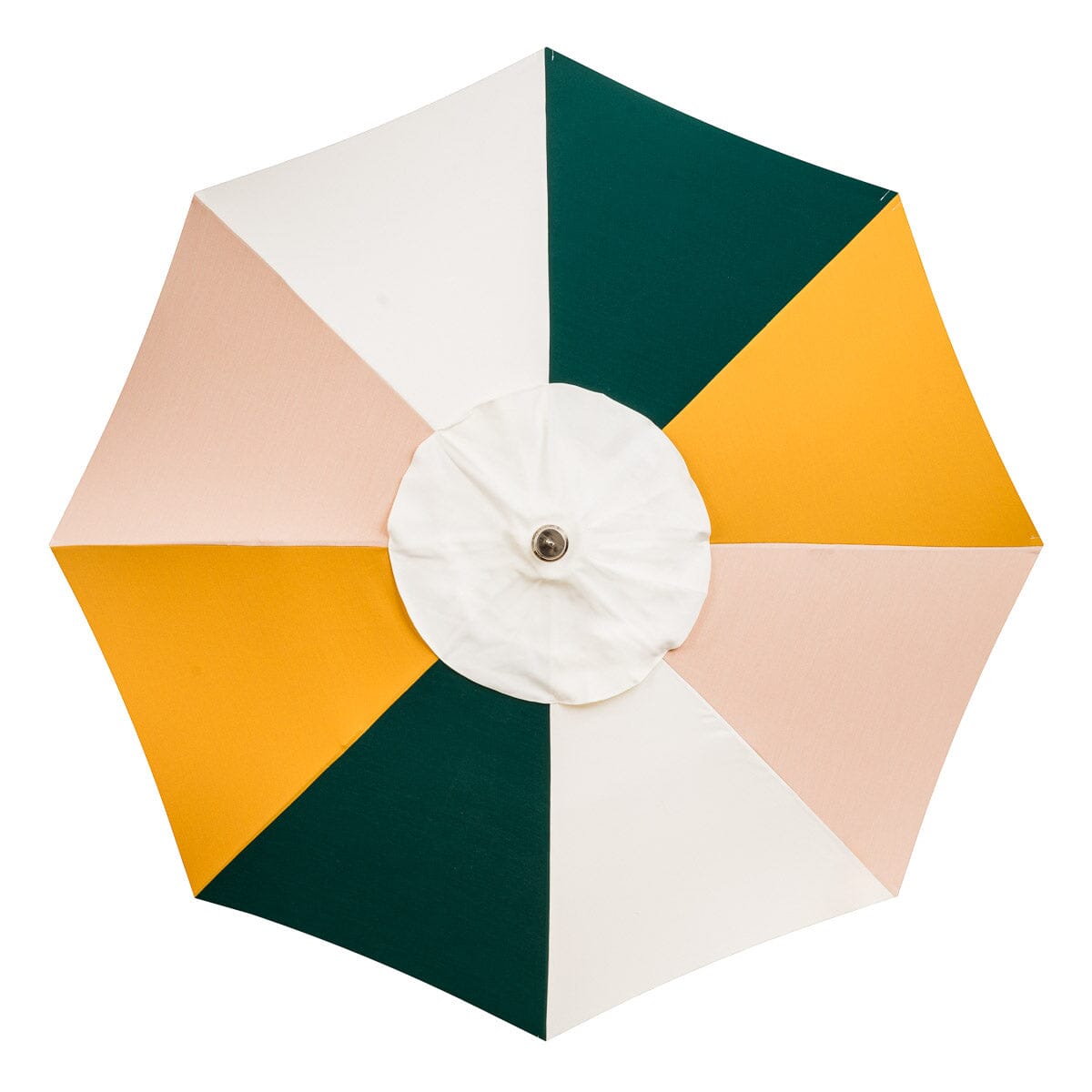 The Club Umbrella
