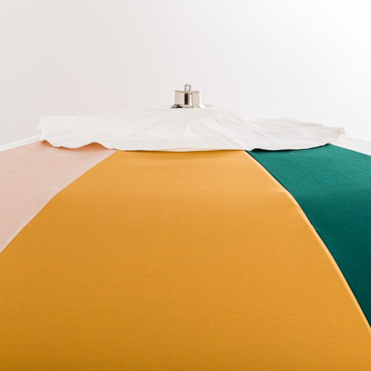 The Club Umbrella