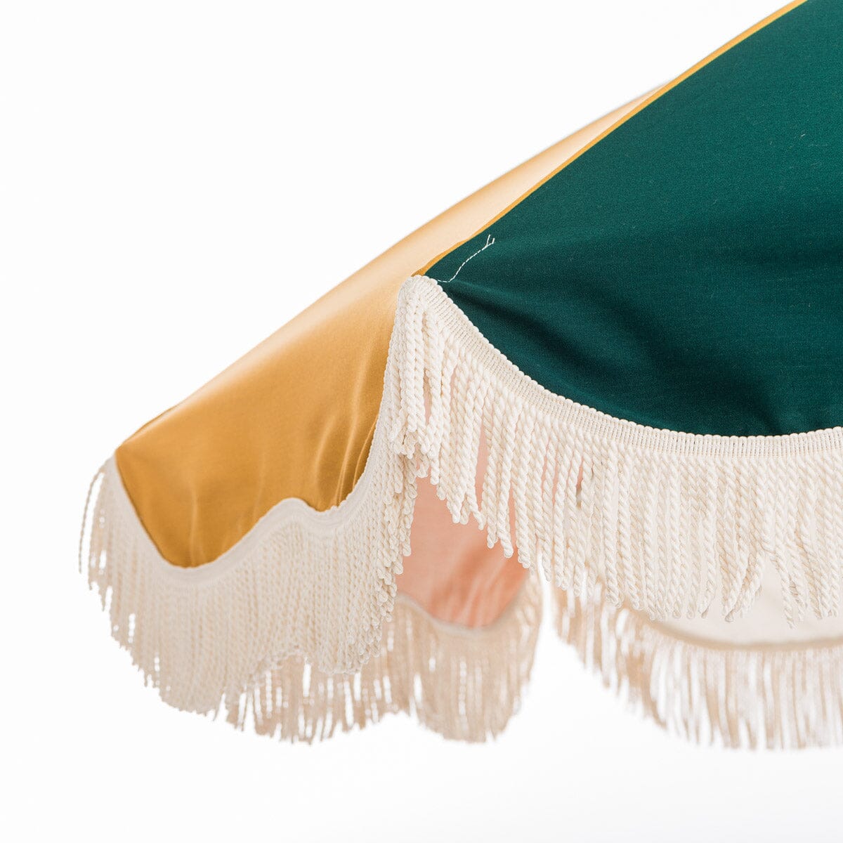 The Club Umbrella