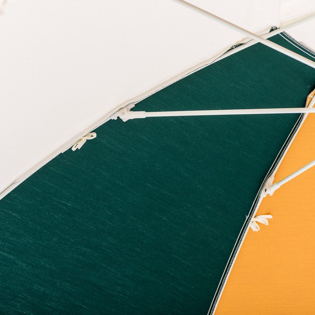 The Club Umbrella