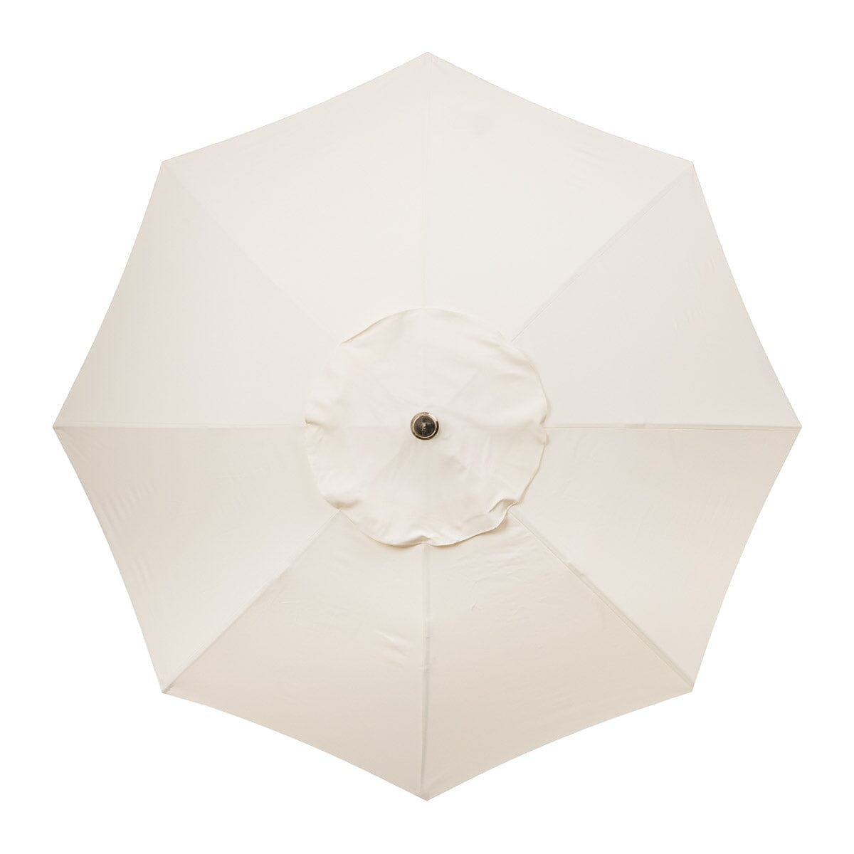 The Club Umbrella