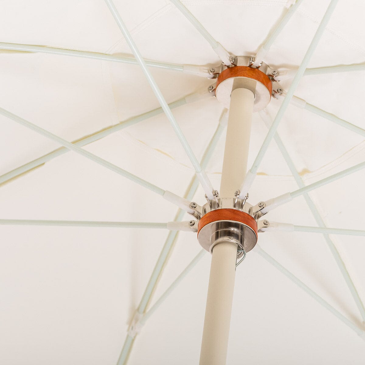 The Club Umbrella