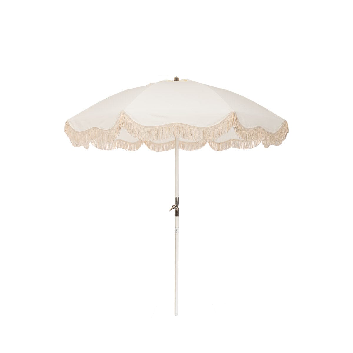 The Club Umbrella