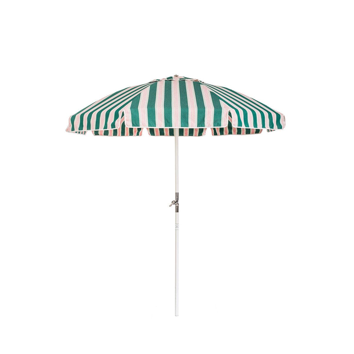 The Club Umbrella