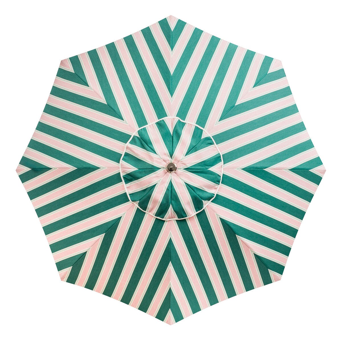 The Club Umbrella