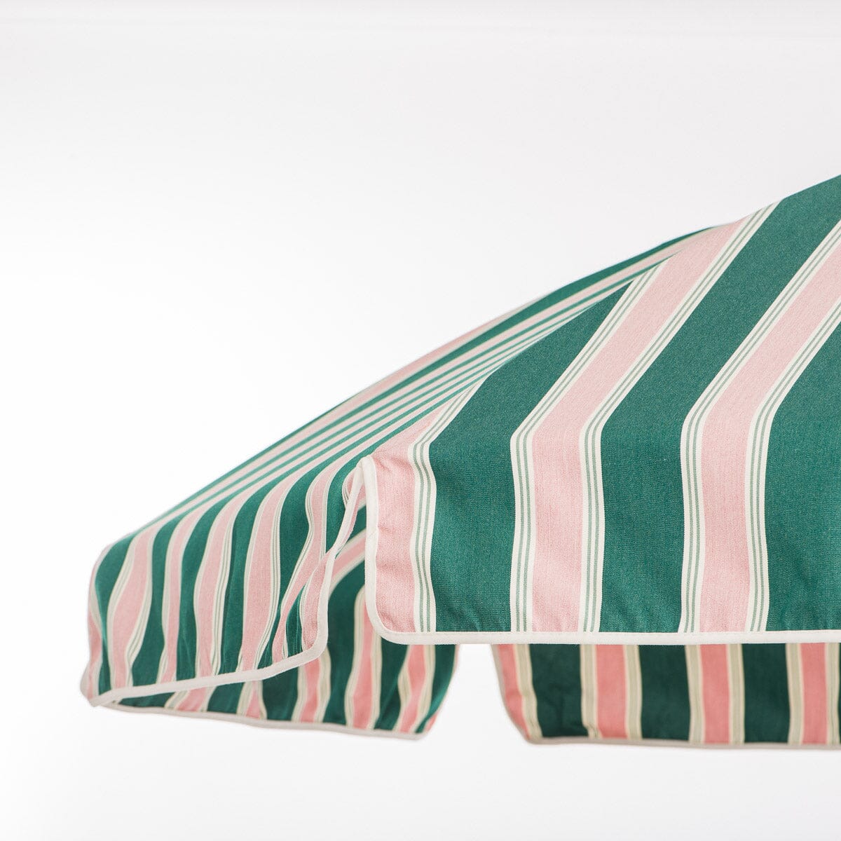 The Club Umbrella
