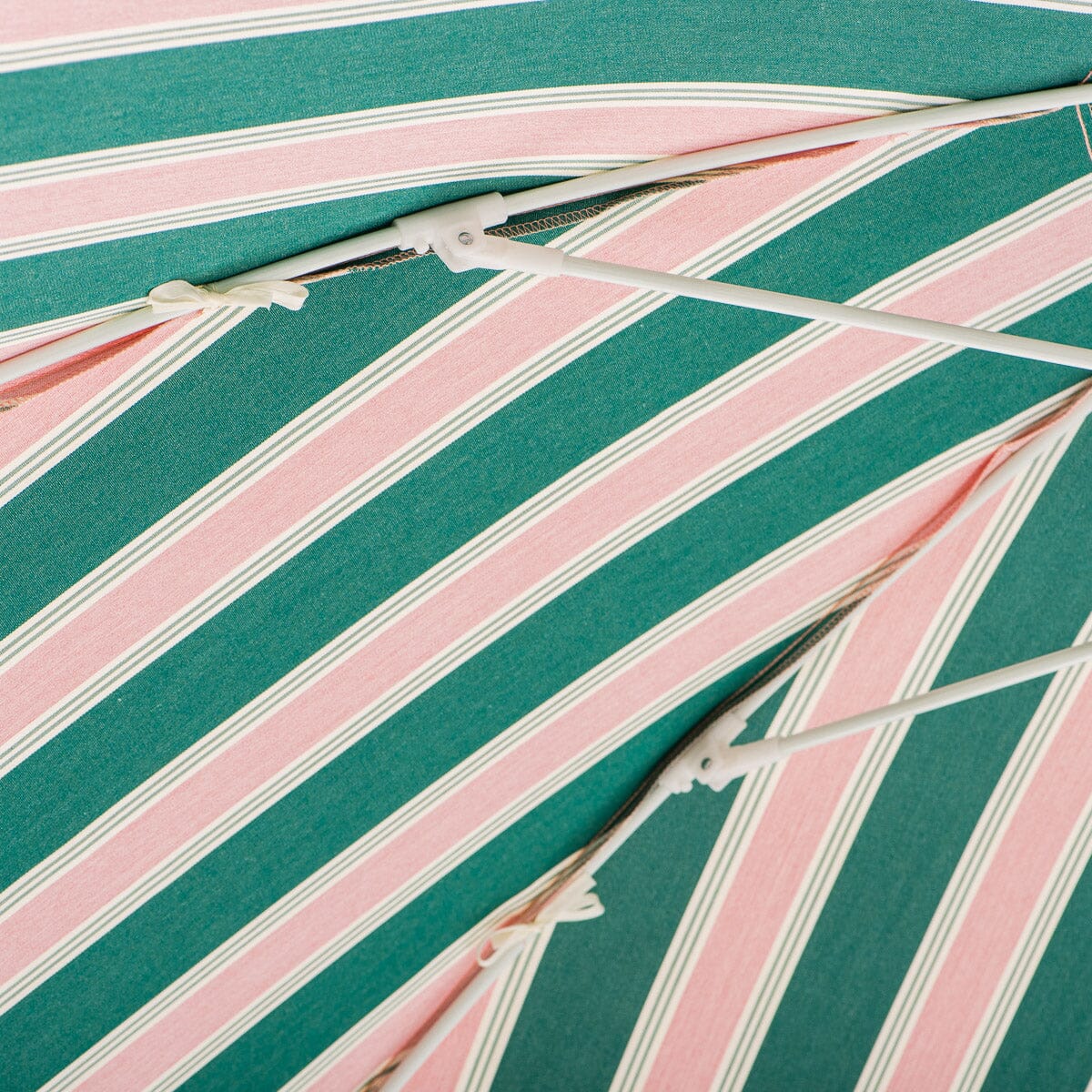 The Club Umbrella