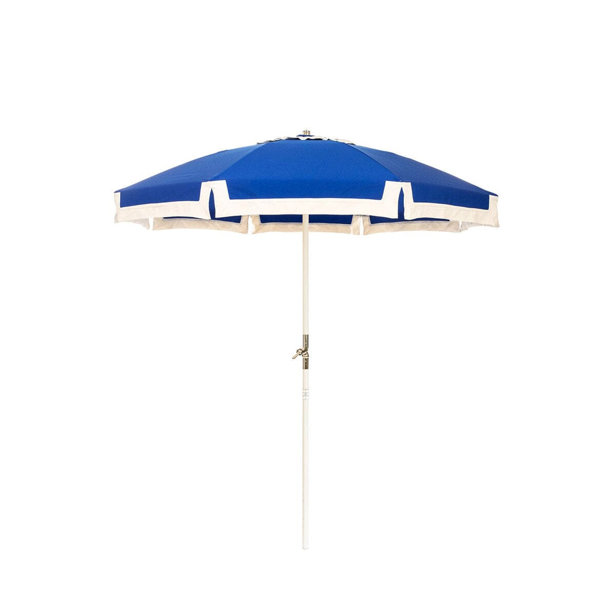 The Club Umbrella