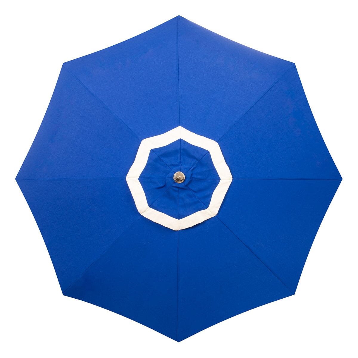 The Club Umbrella