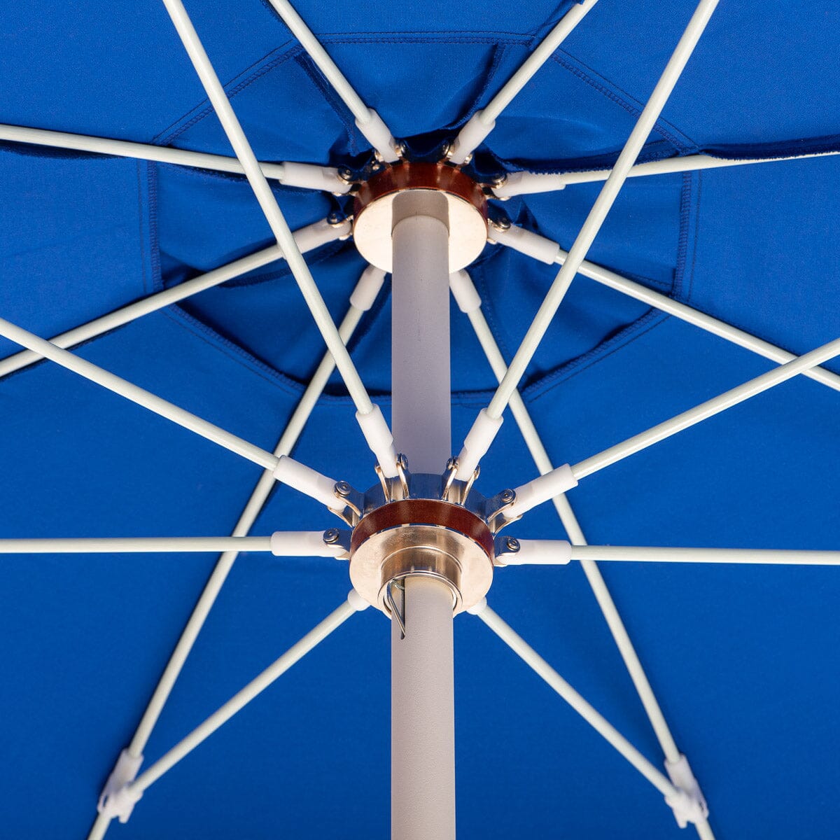 The Club Umbrella