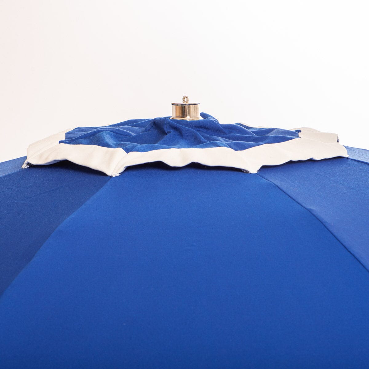 The Club Umbrella