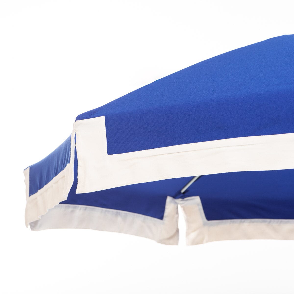 The Club Umbrella