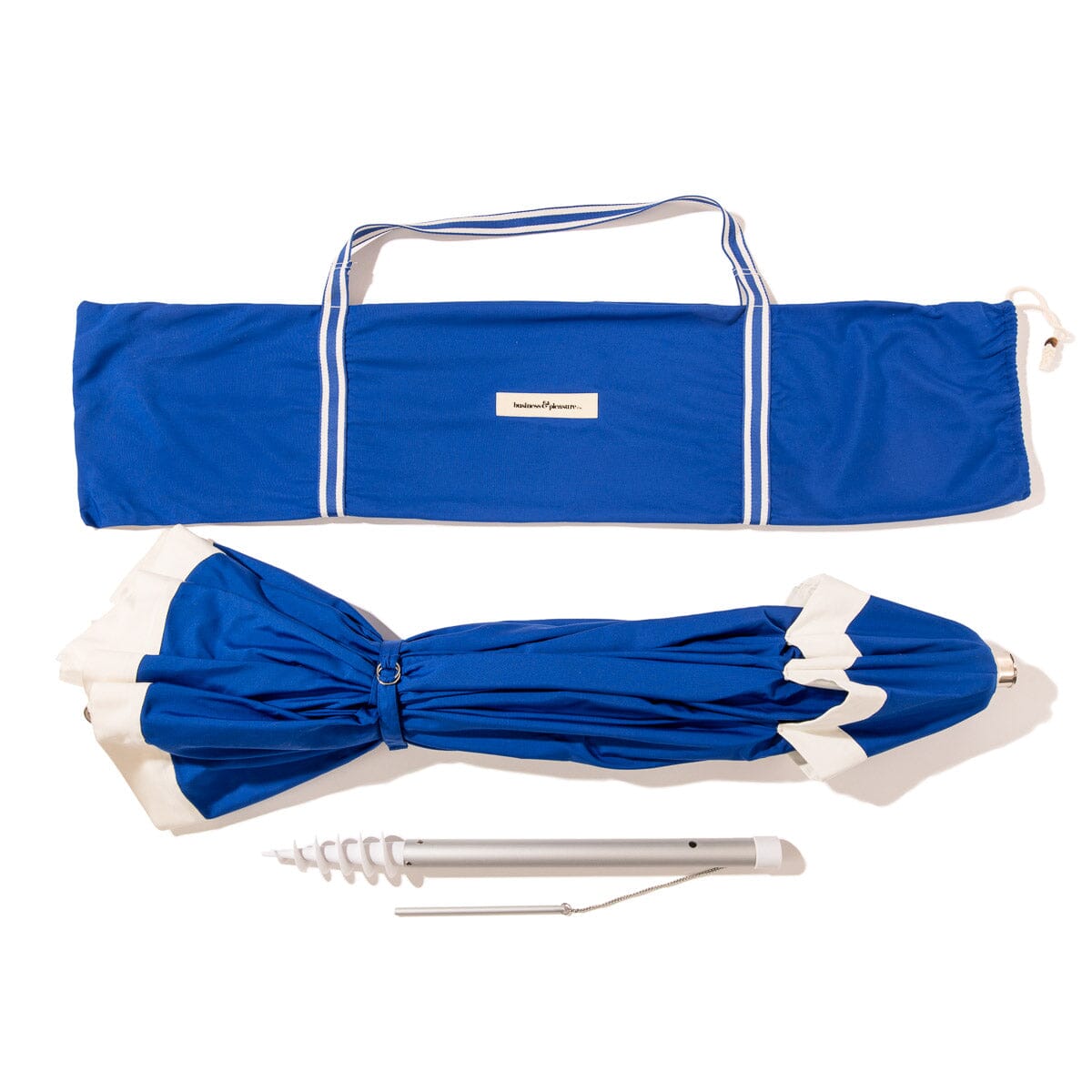The Club Umbrella