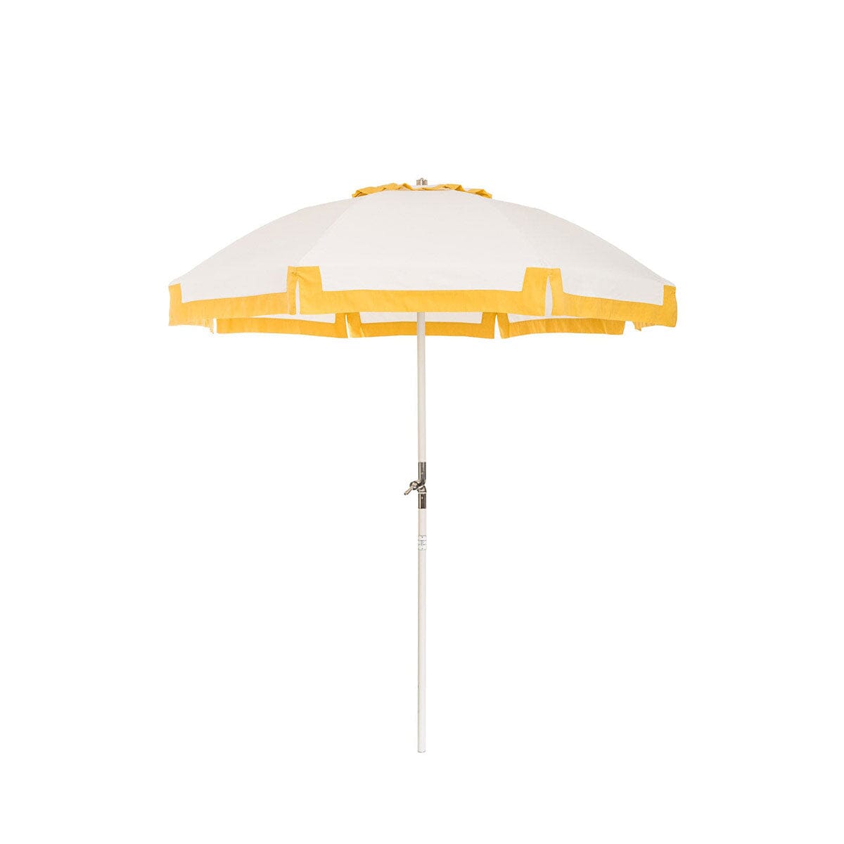 The Club Umbrella