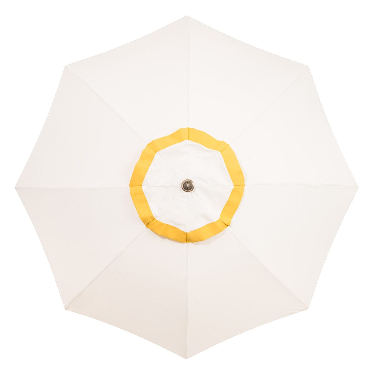 The Club Umbrella