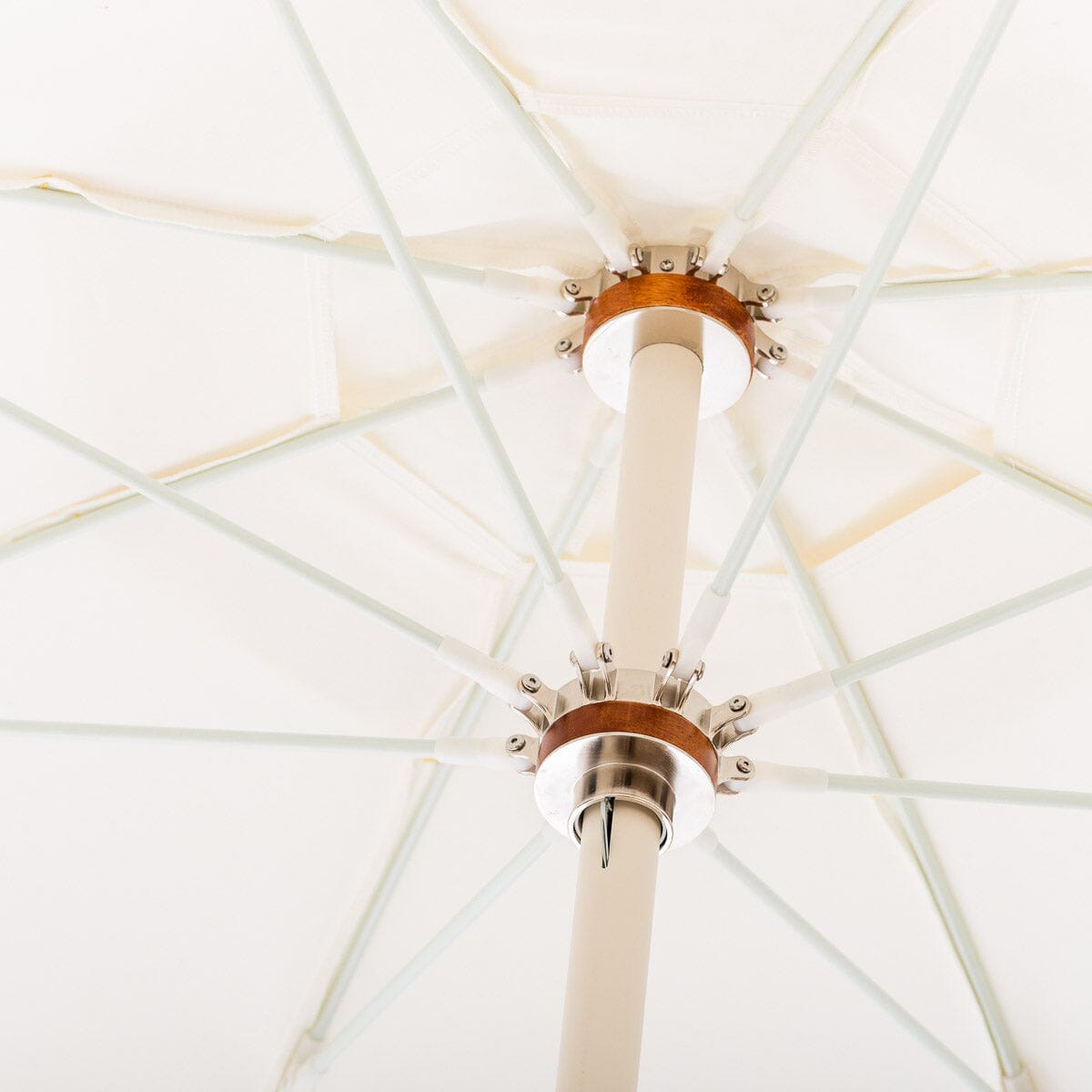 The Club Umbrella