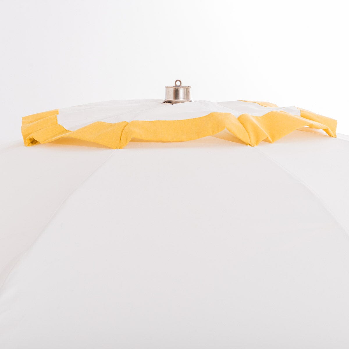 The Club Umbrella