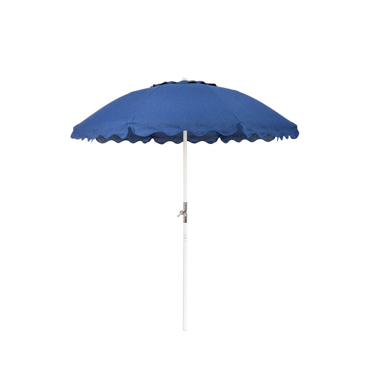 The Club Umbrella