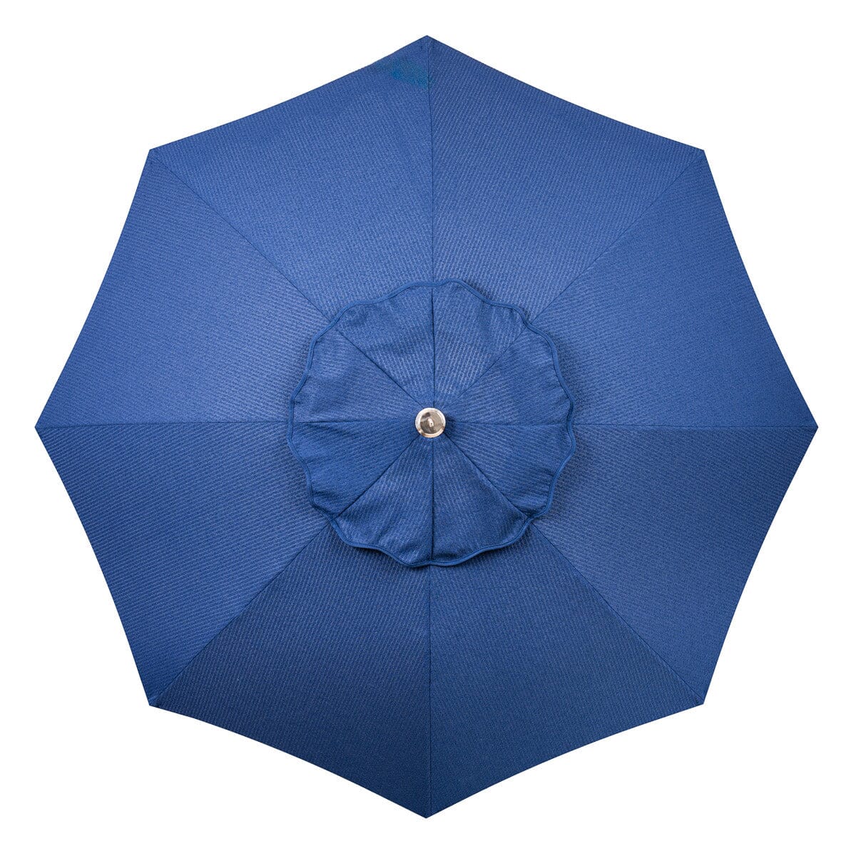 The Club Umbrella