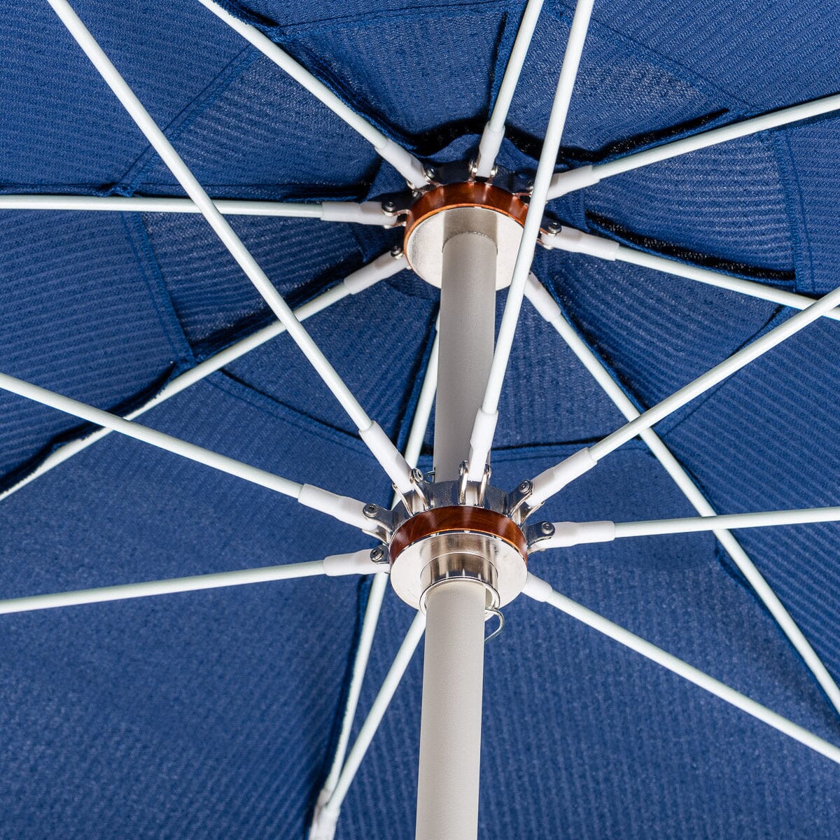 The Club Umbrella