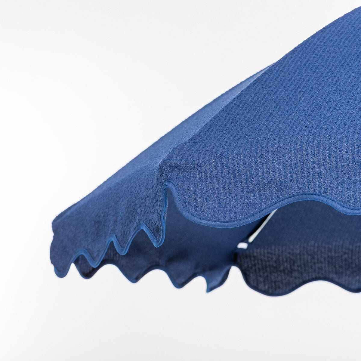 The Club Umbrella