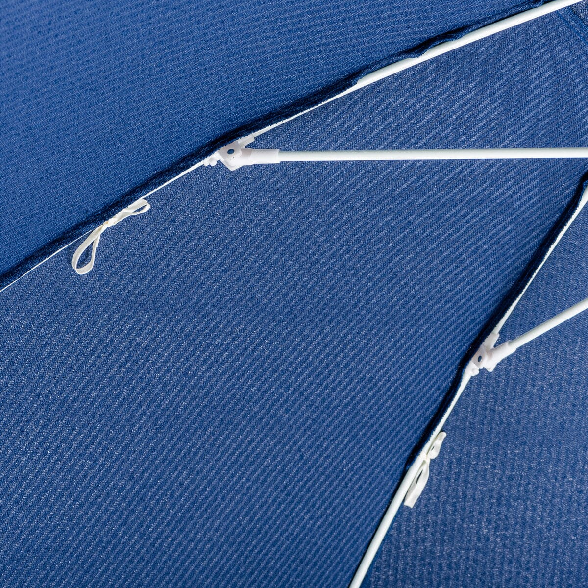 The Club Umbrella