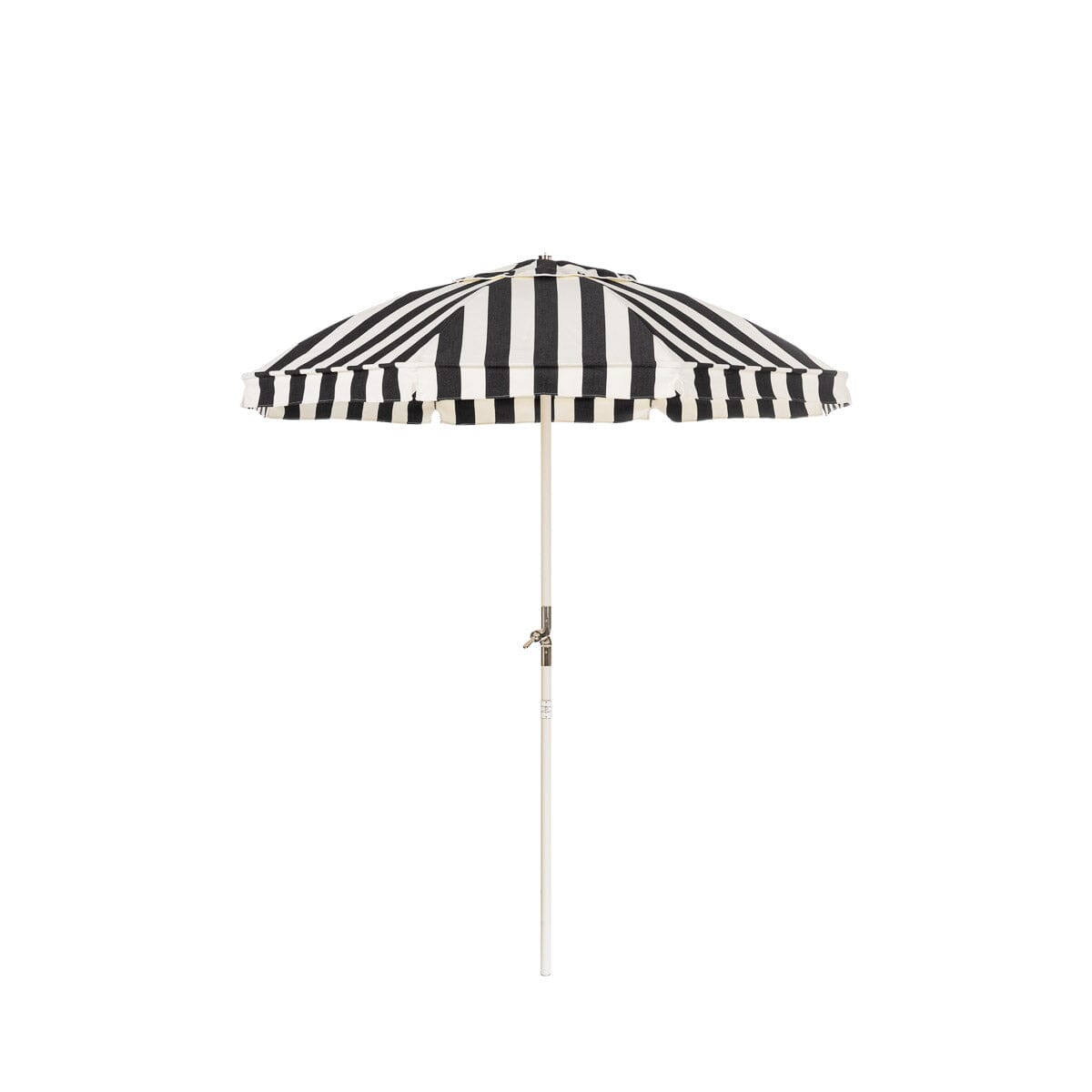 The Club Umbrella