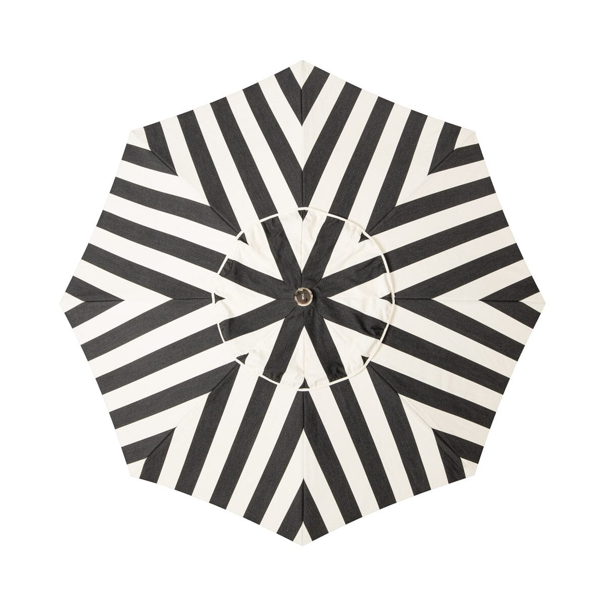 The Club Umbrella
