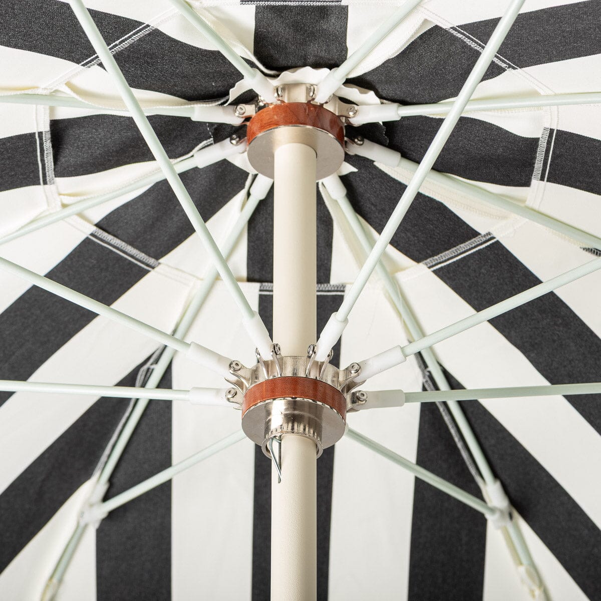 The Club Umbrella