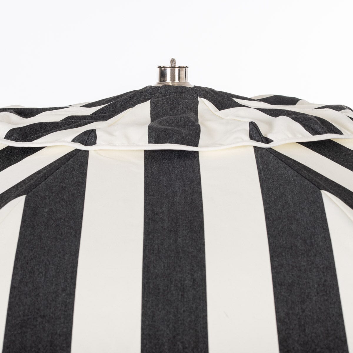 The Club Umbrella