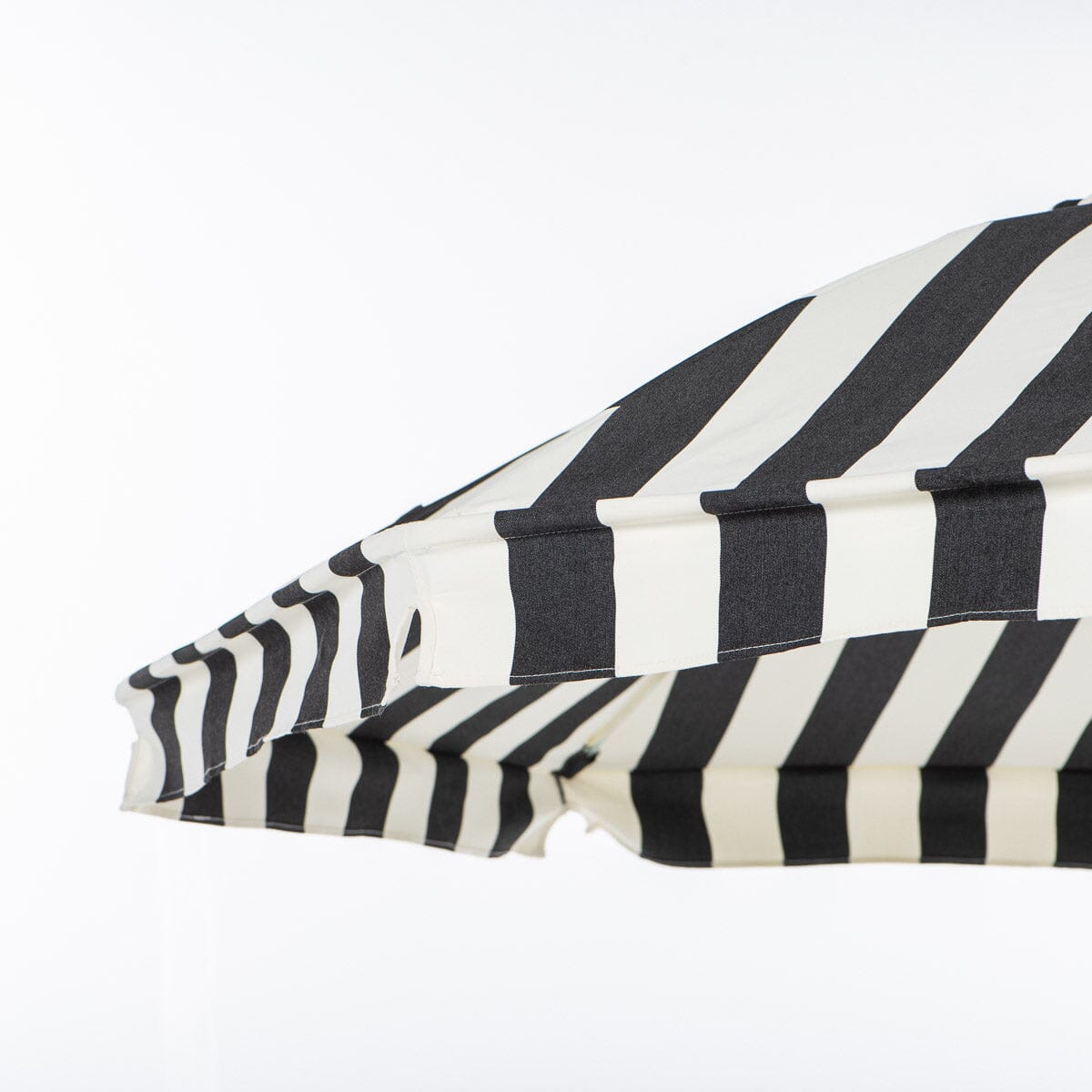 The Club Umbrella