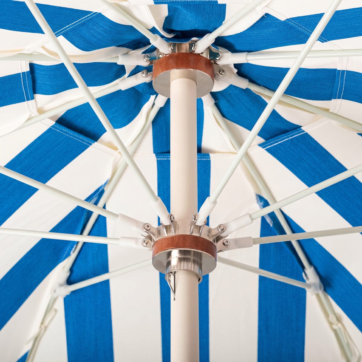 The Club Umbrella