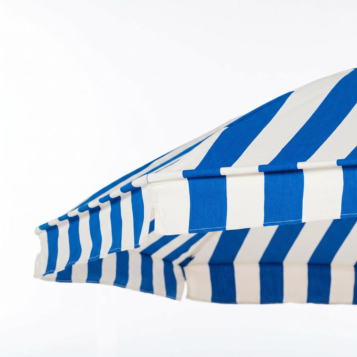The Club Umbrella