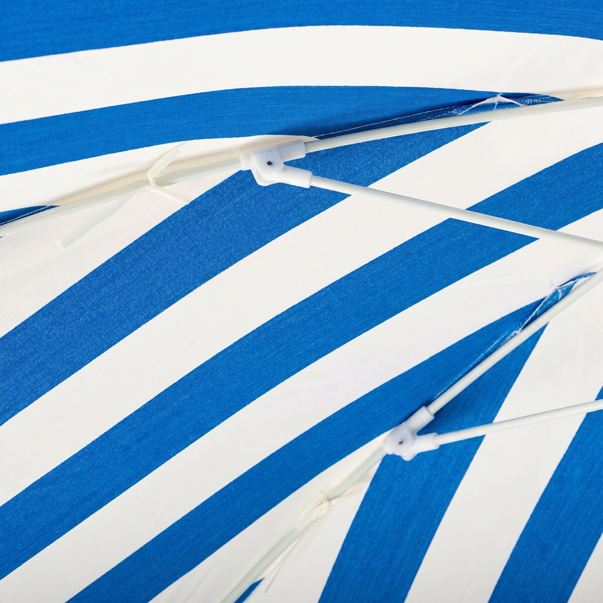 The Club Umbrella