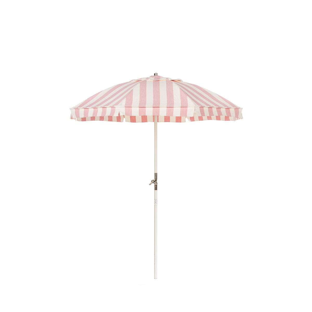 The Club Umbrella