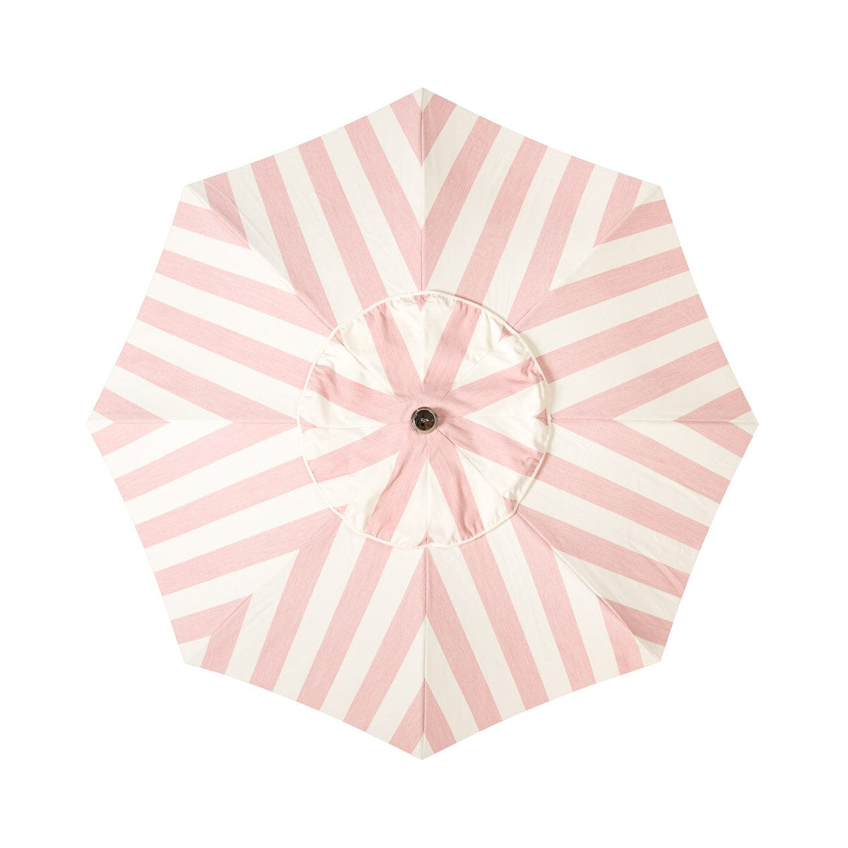 The Club Umbrella