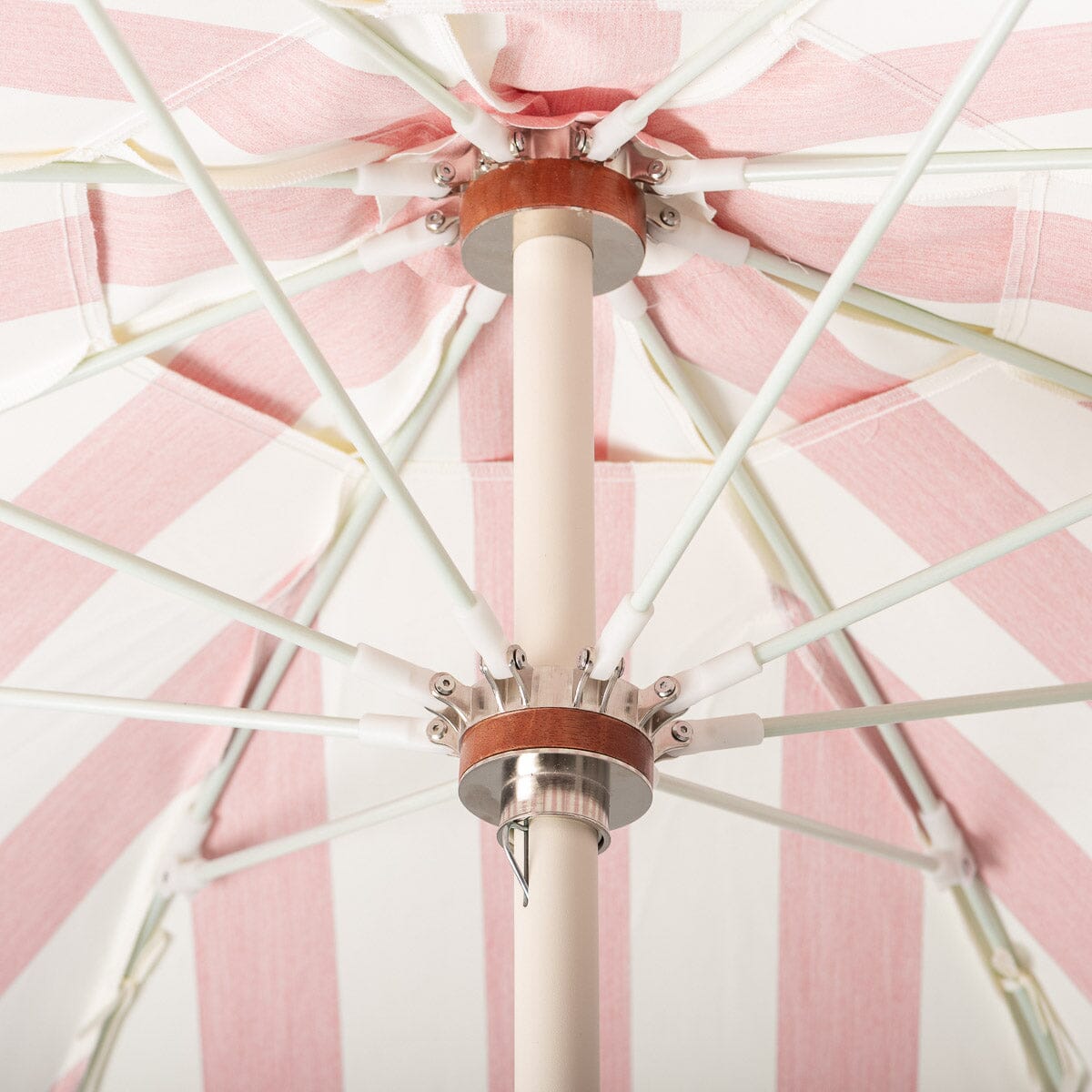 The Club Umbrella