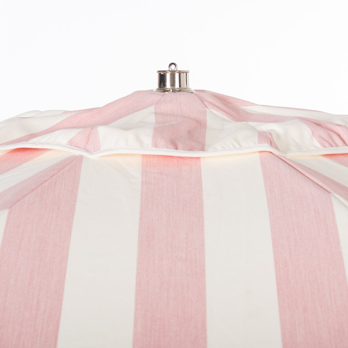 The Club Umbrella