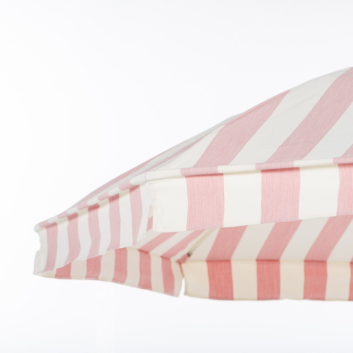The Club Umbrella