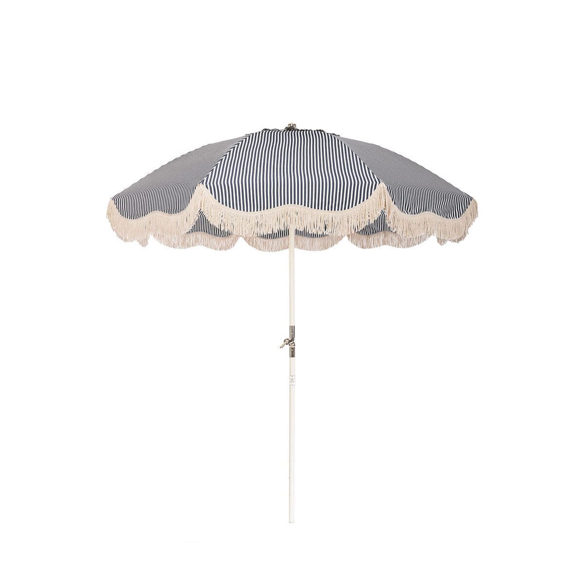 The Club Umbrella
