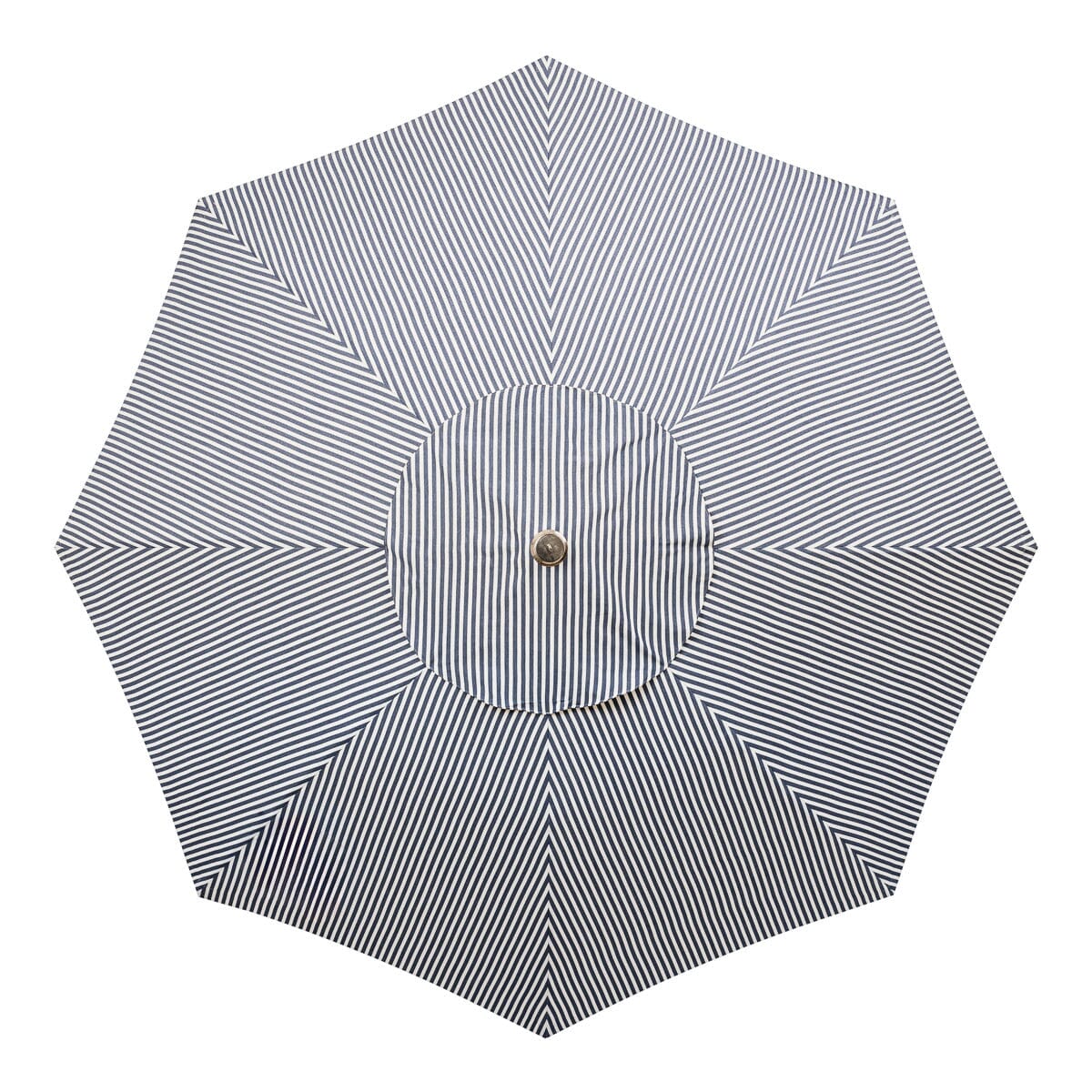 The Club Umbrella