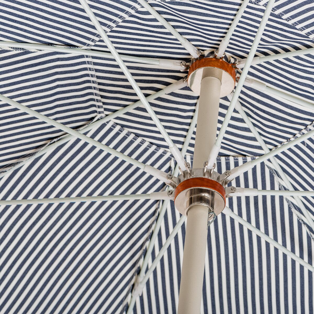 The Club Umbrella